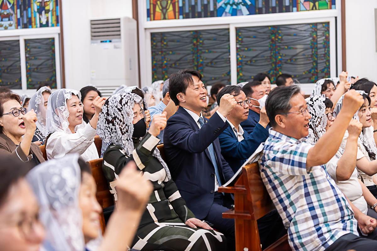 CDS1504.jpg