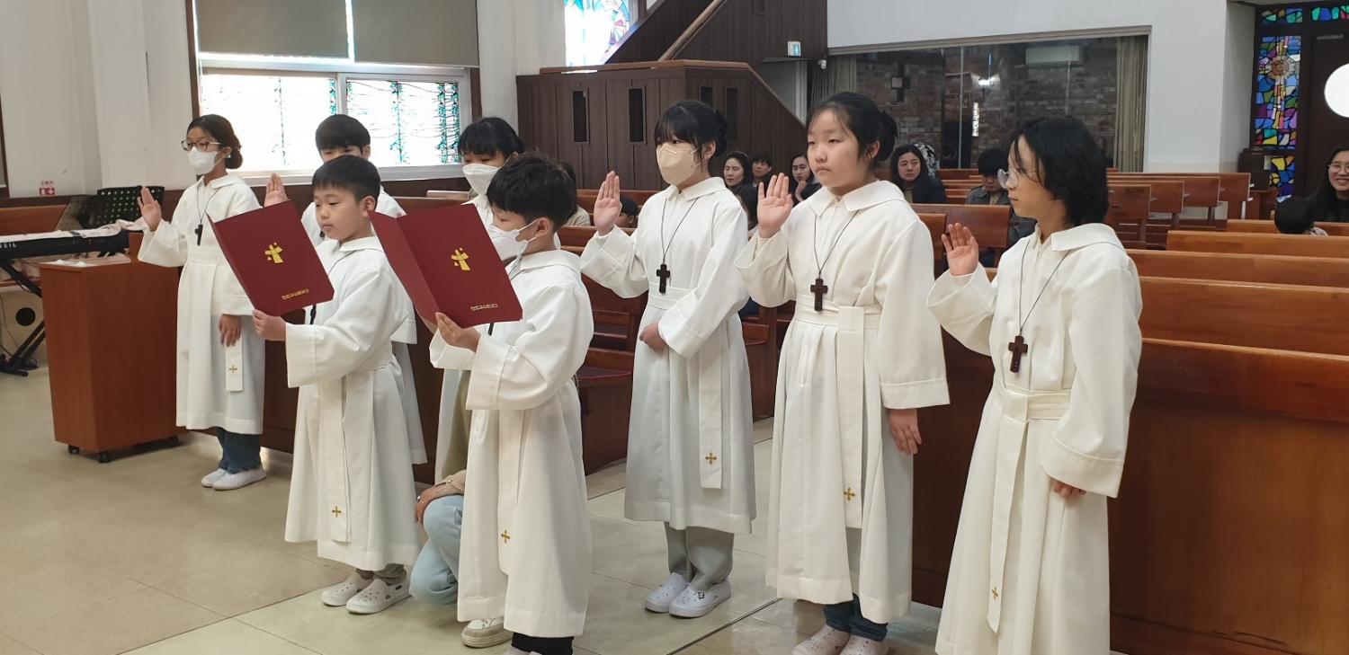 KakaoTalk_20240310_153928273_08.jpg