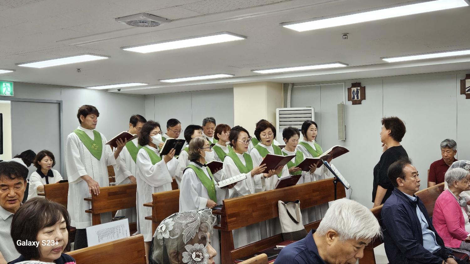 KakaoTalk_20240715_115405667.jpg