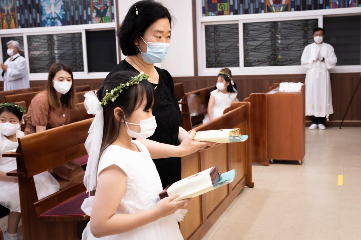 [크기변환]_CDS6124.jpg