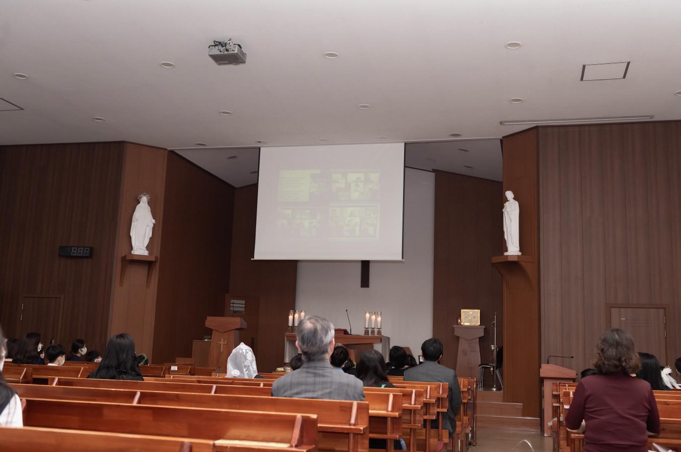 [크기변환]_CDS6355.jpg