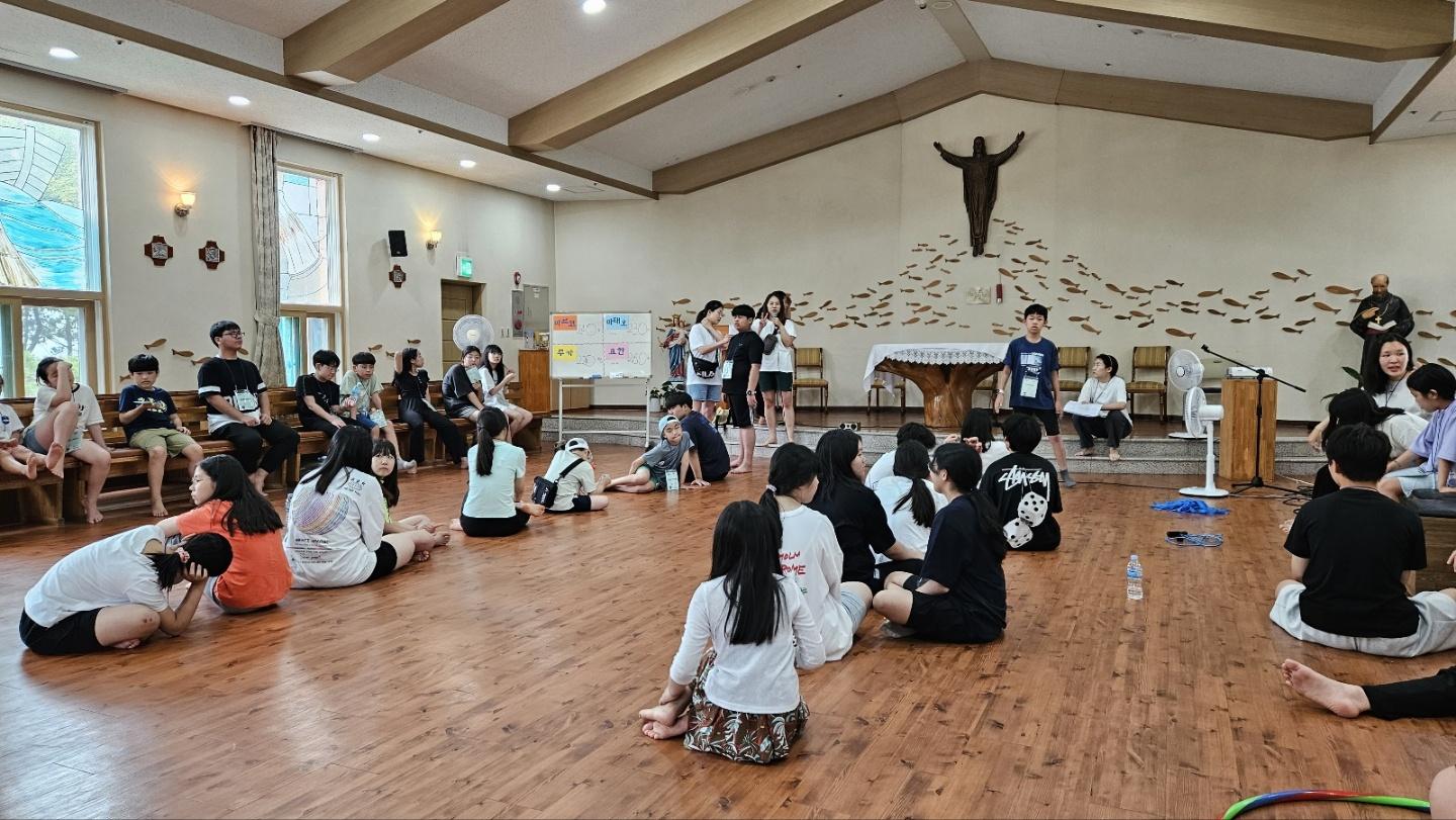 KakaoTalk_20230810_143332184_07.jpg