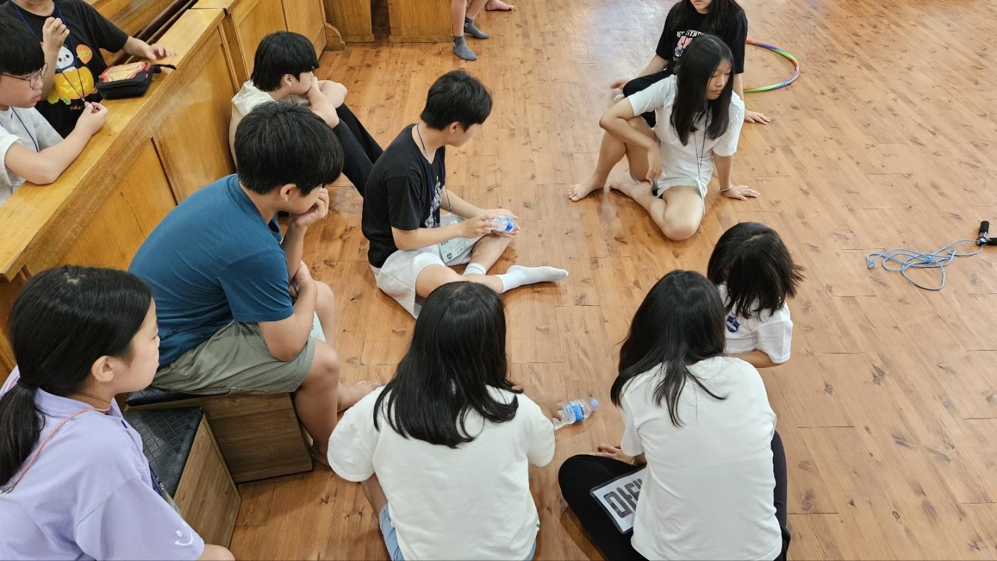 KakaoTalk_20230810_143236995_24.jpg