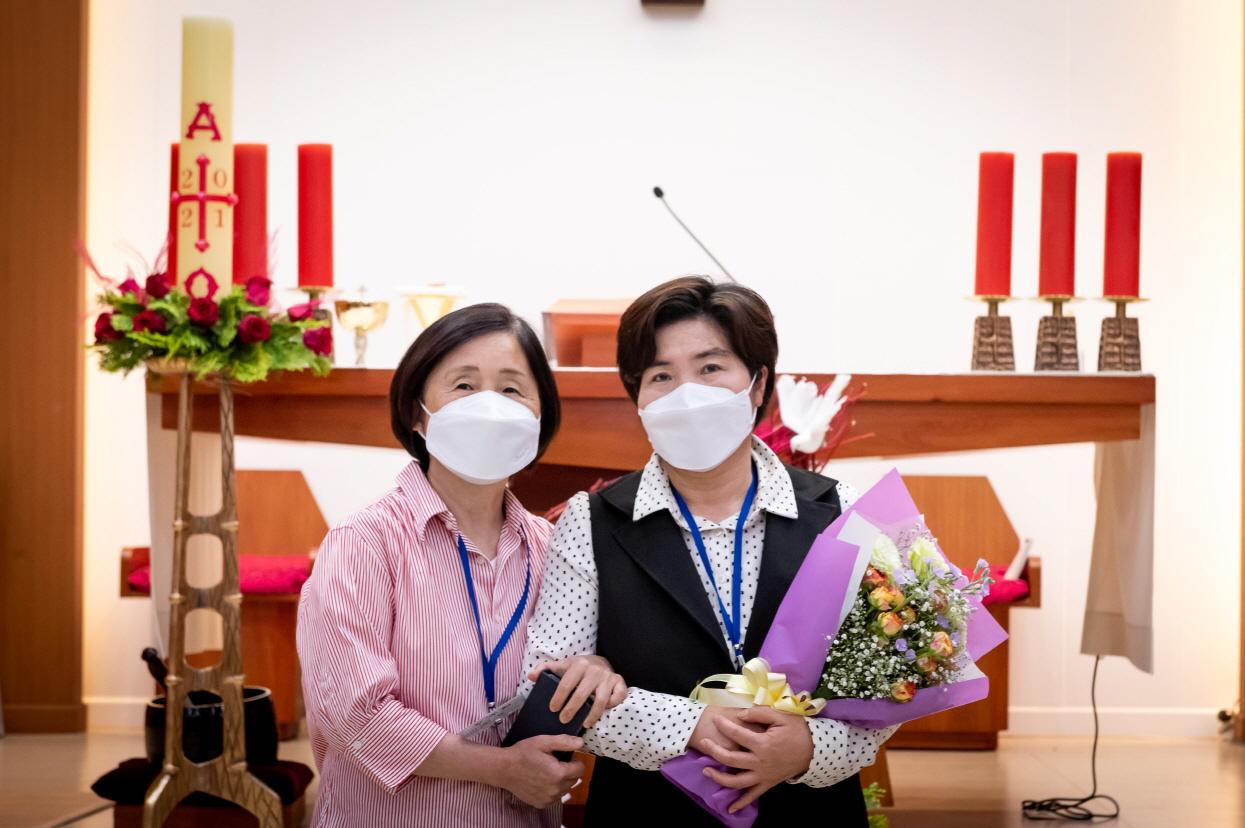 [크기변환]_CDS5484.jpg