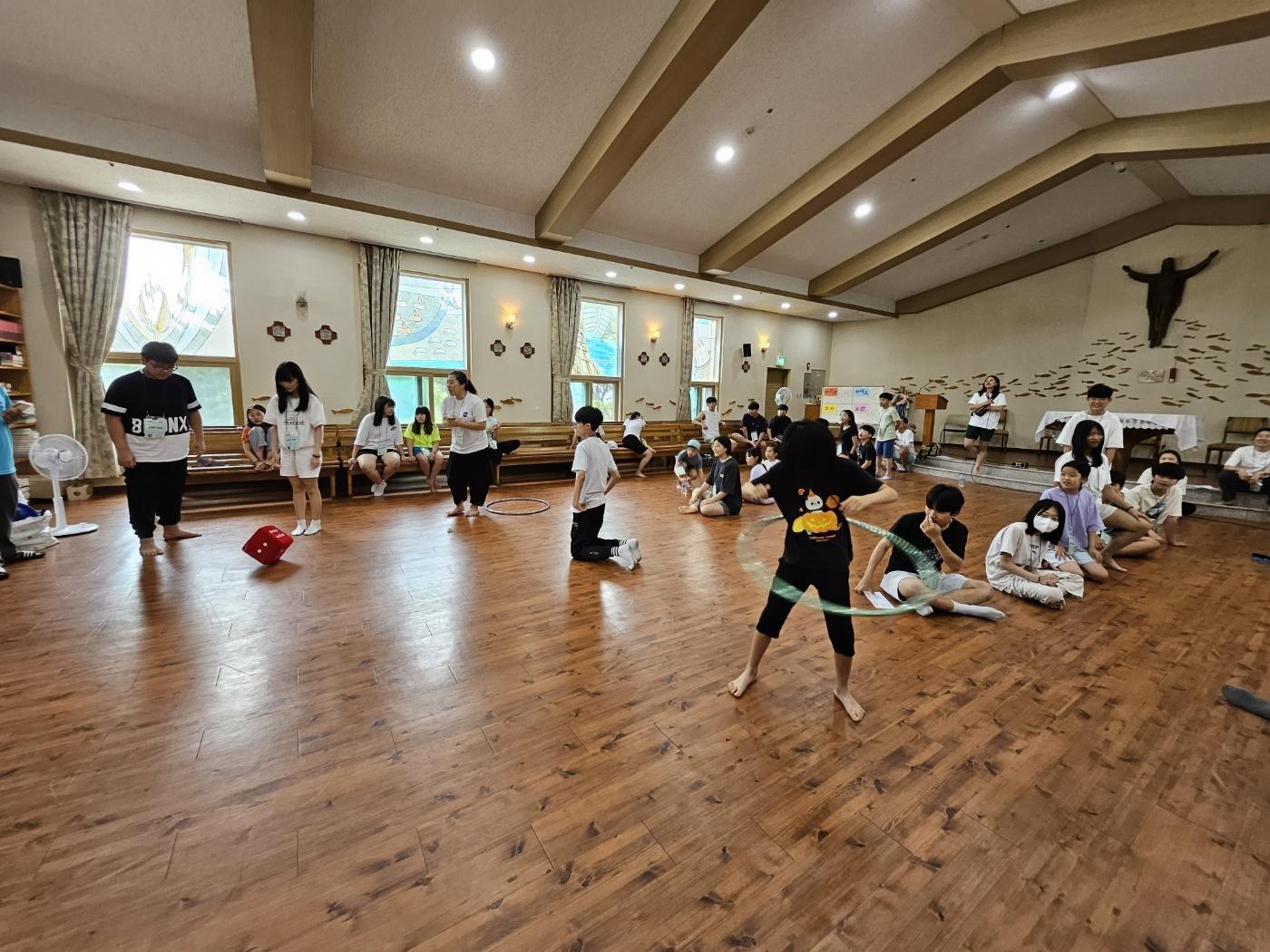 KakaoTalk_20230810_143332184_21.jpg