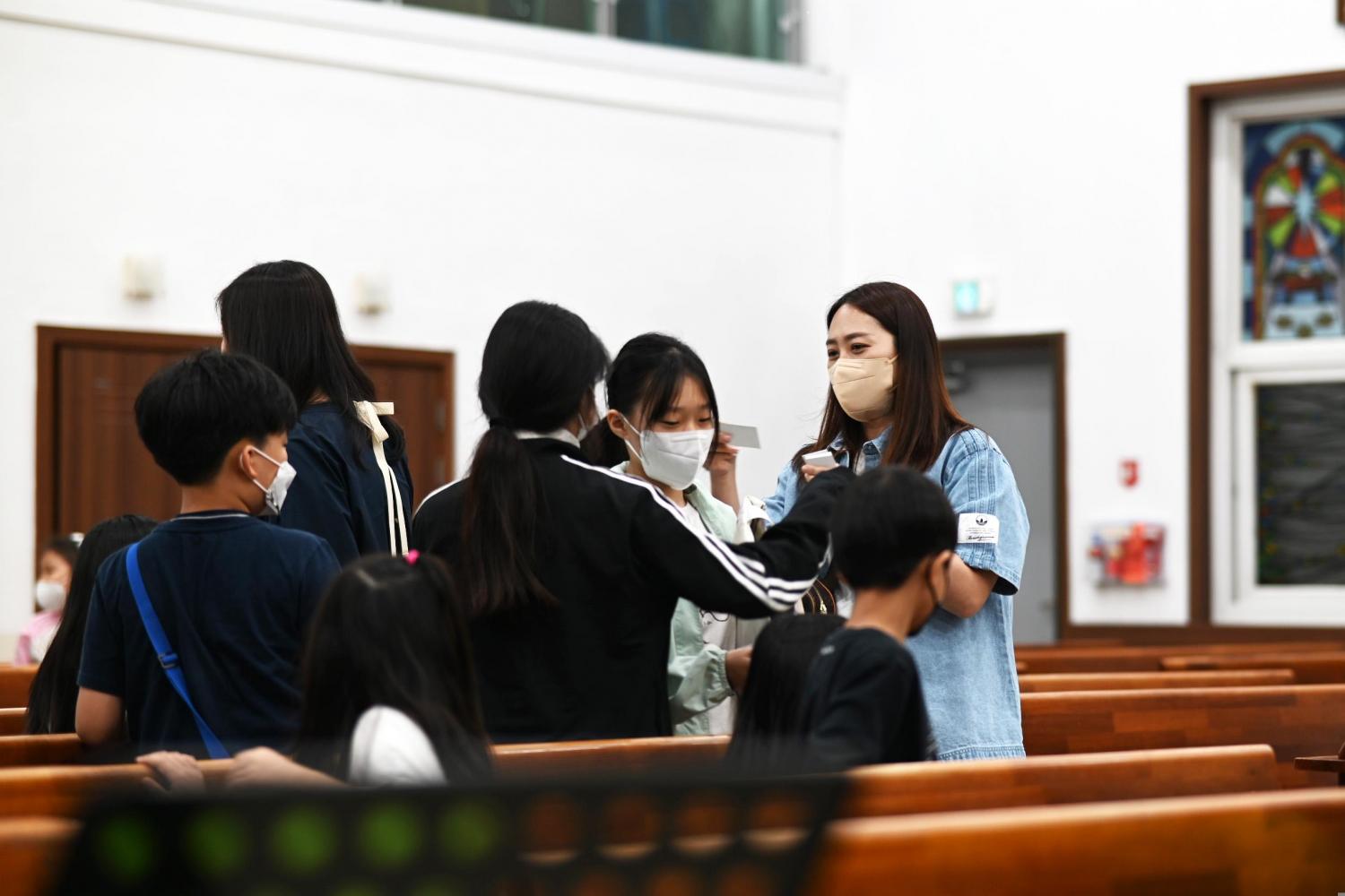 KakaoTalk_20230517_175834748.jpg