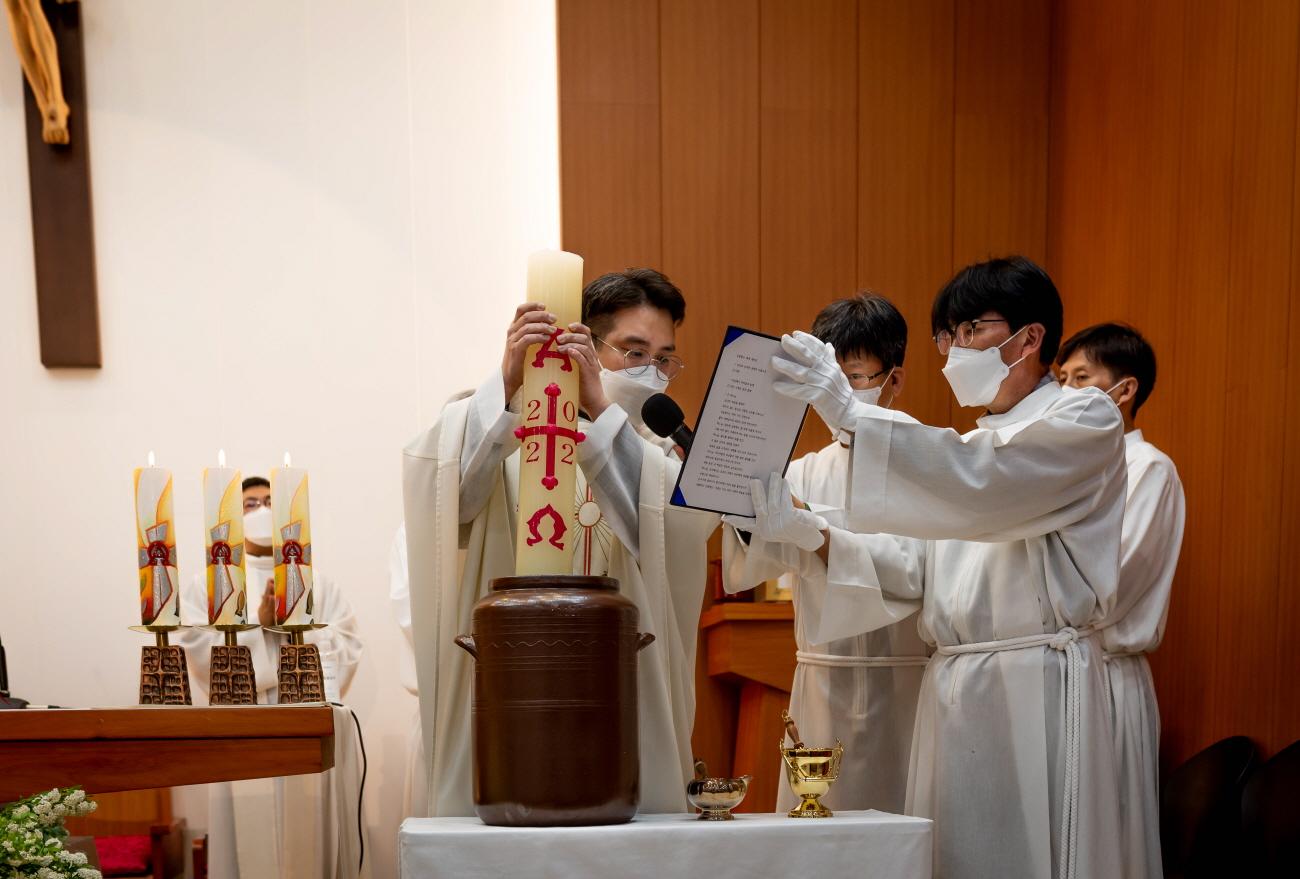 CDS9315[크기변환].jpg
