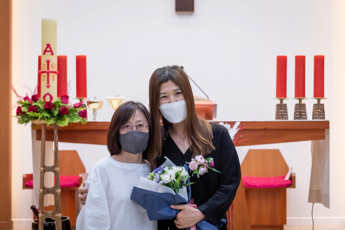 [크기변환]_CDS5509.jpg