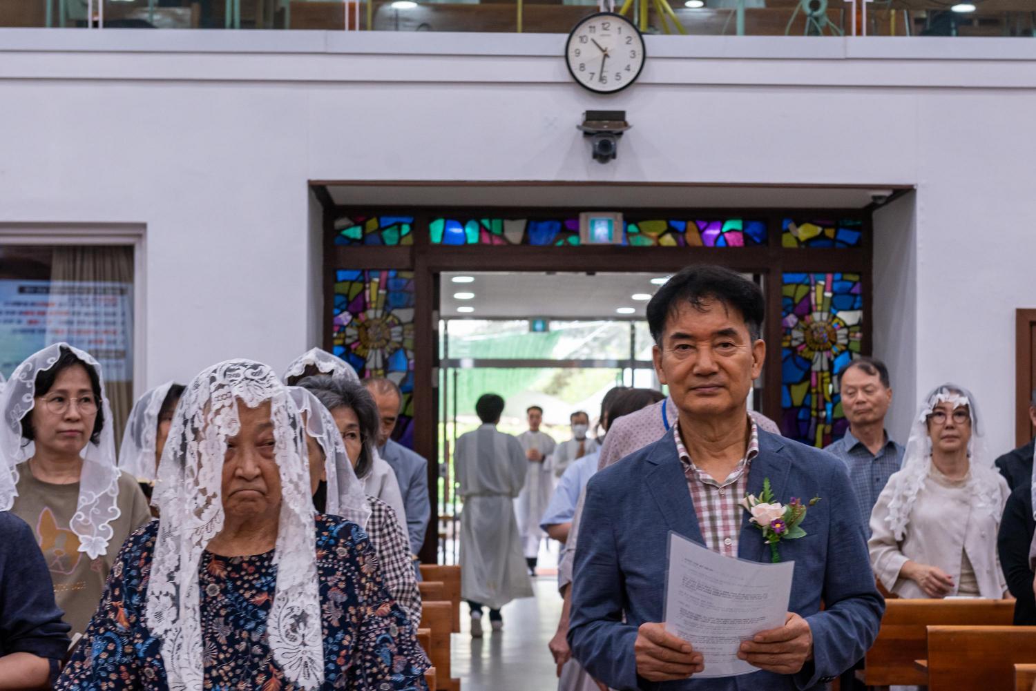CDS1446.jpg