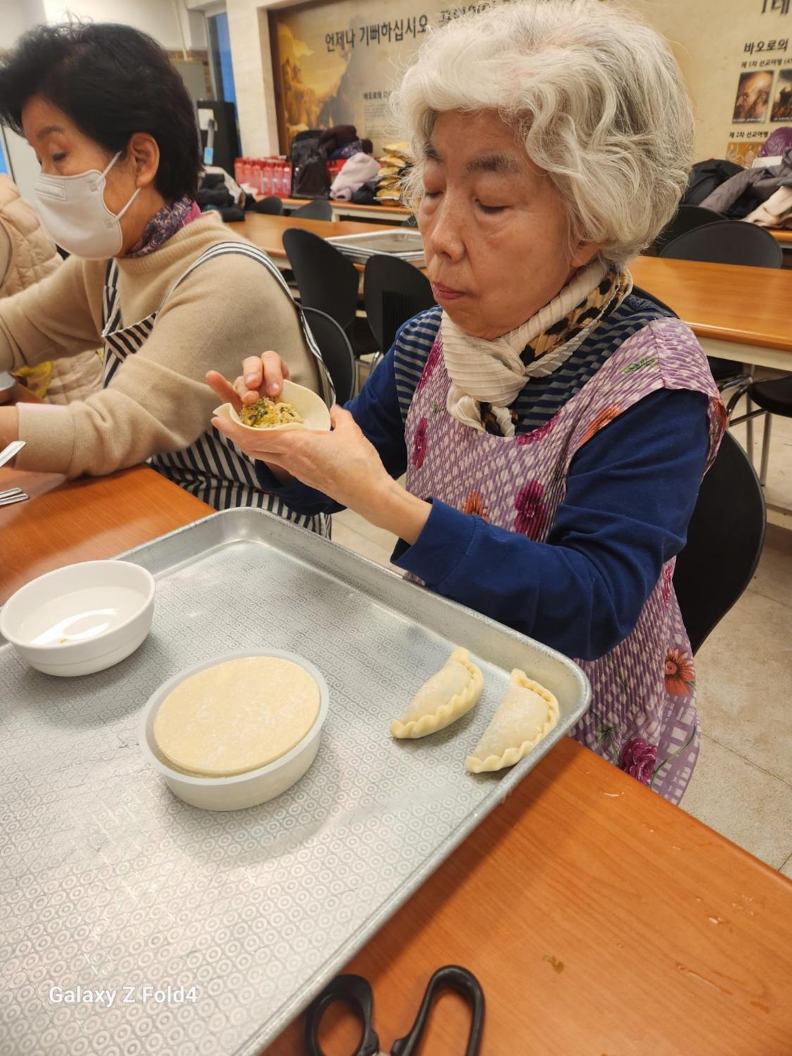 KakaoTalk_20240111_132919530_14 (1).jpg