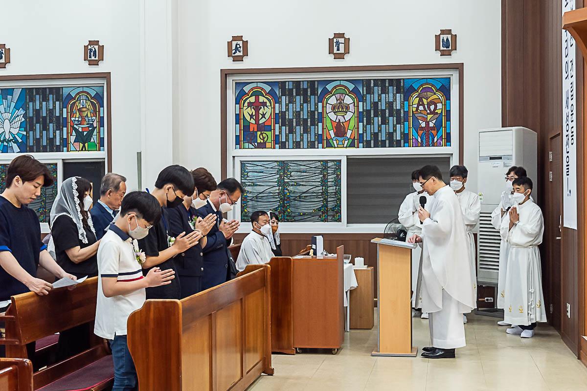 CDS0116.jpg
