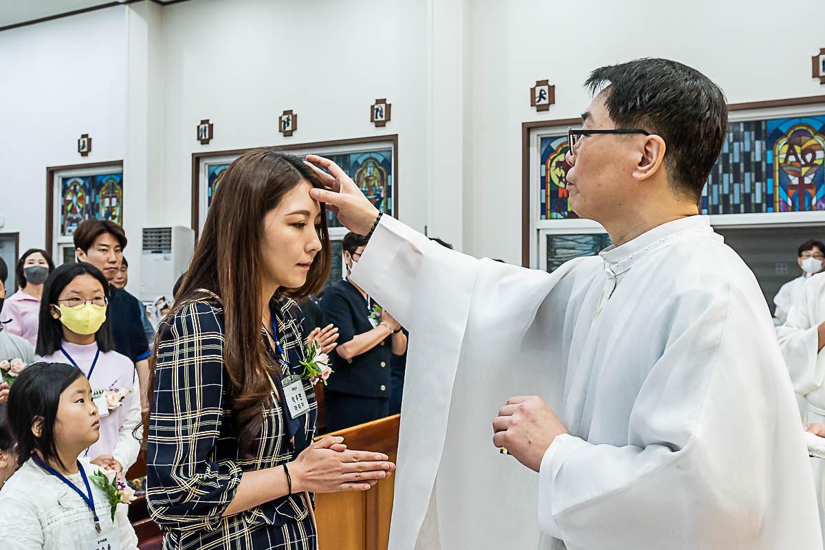 CDS0378.jpg