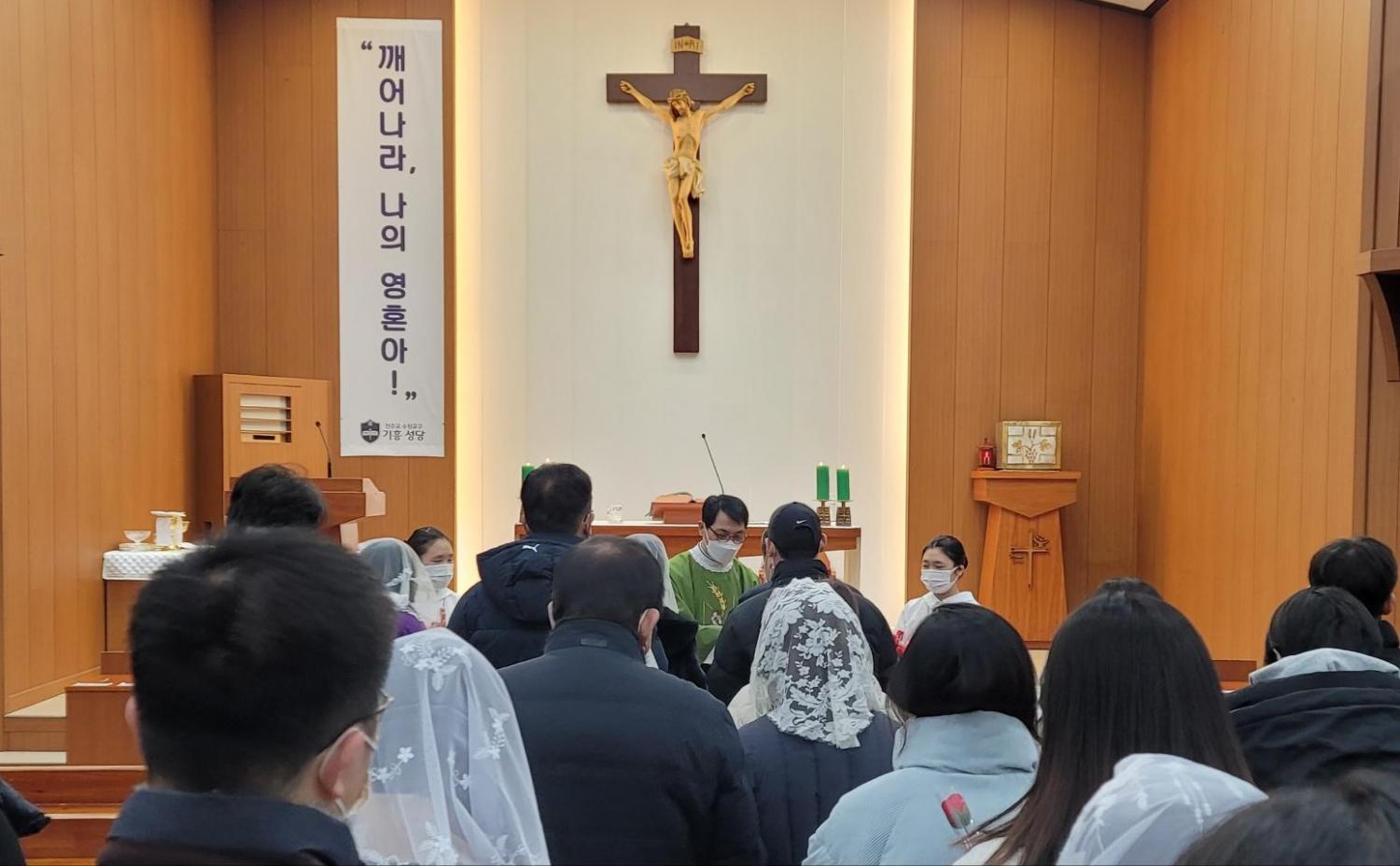 KakaoTalk_20230129_212709036_05.jpg