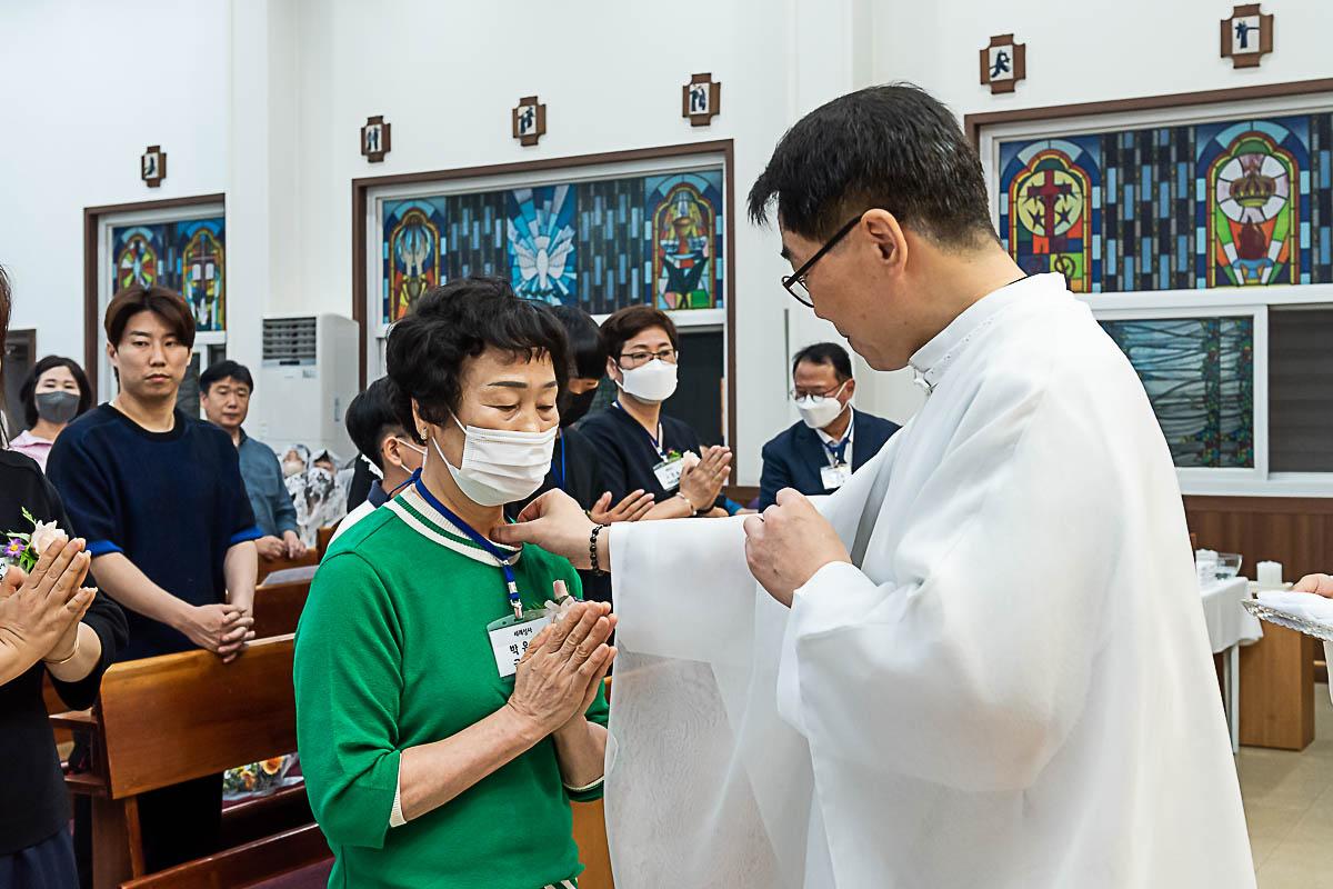CDS0151.jpg