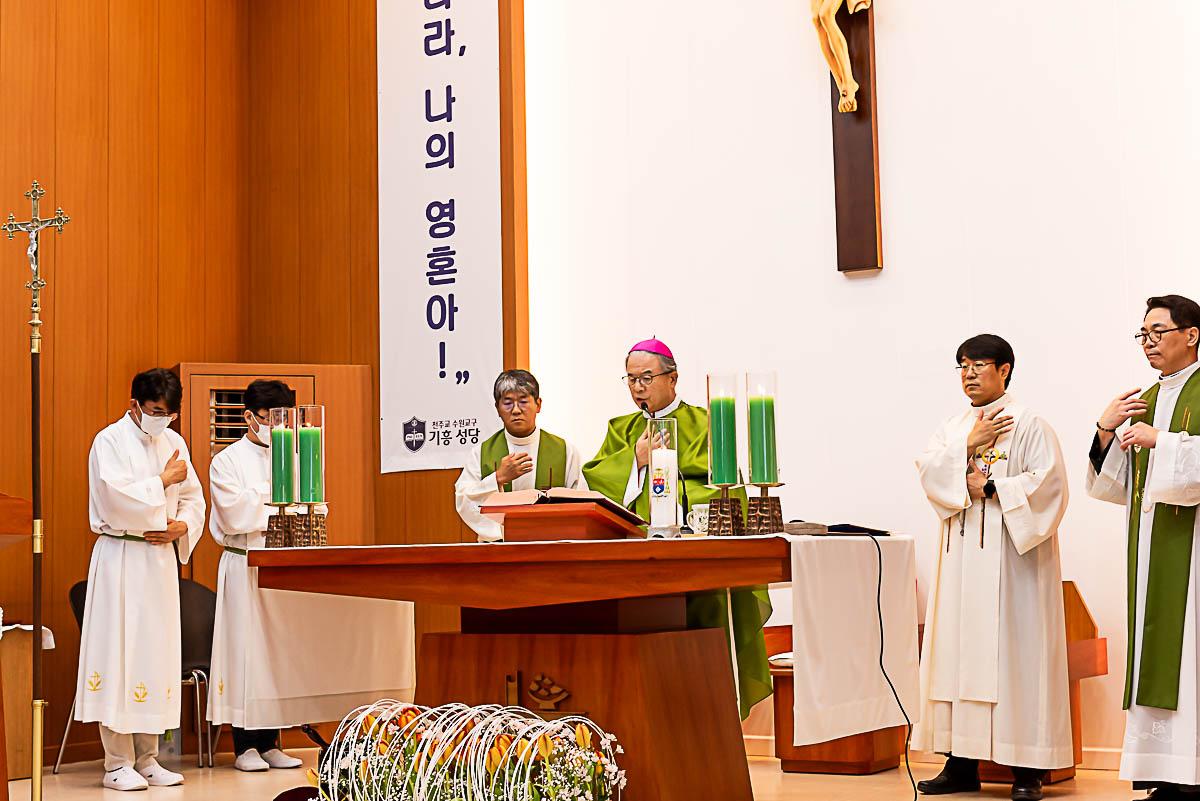 CDS1458.jpg