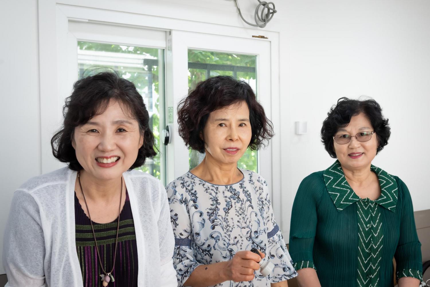 CDS_7532-43.jpg