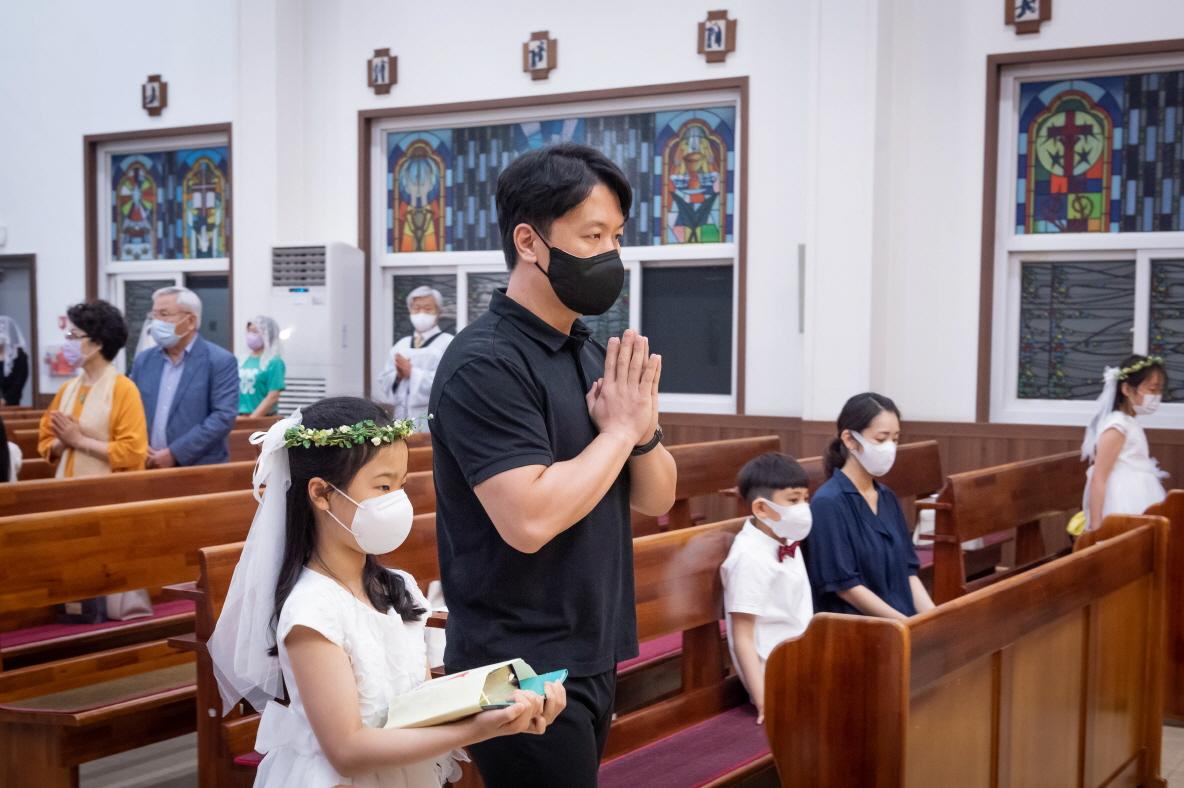 [크기변환]_CDS6115.jpg