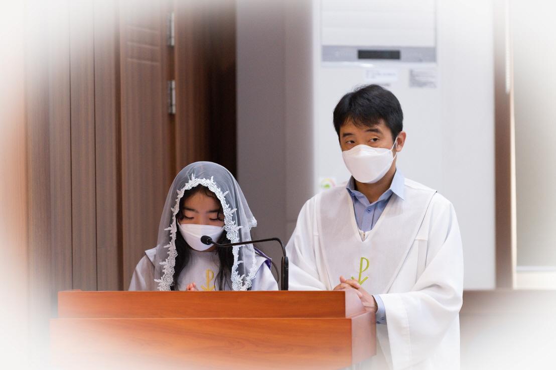 [크기변환]_CDS6048.jpg