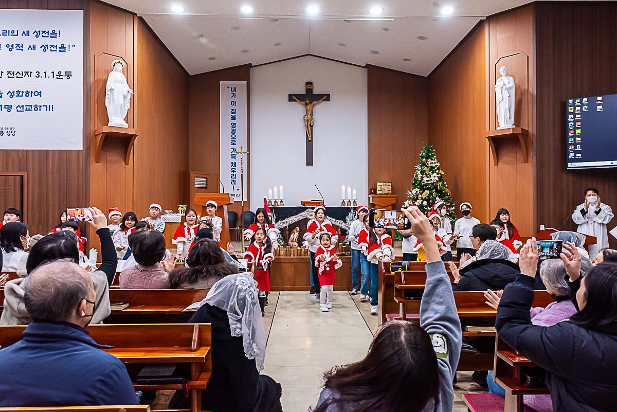 CDS7104.jpg