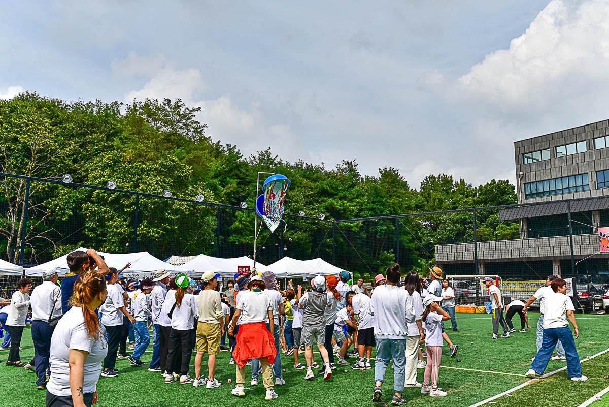 SPO_2664.jpg
