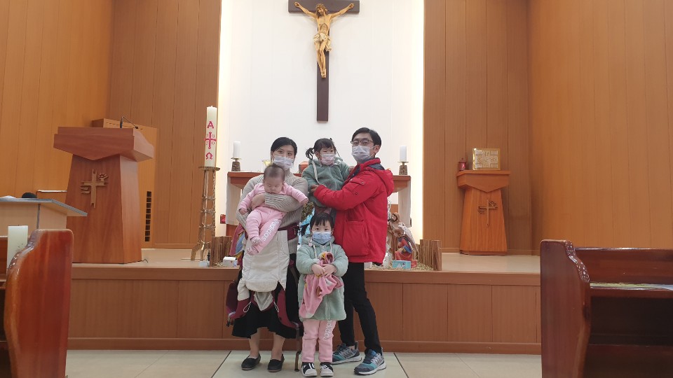 KakaoTalk_20210102_103252990_01.jpg