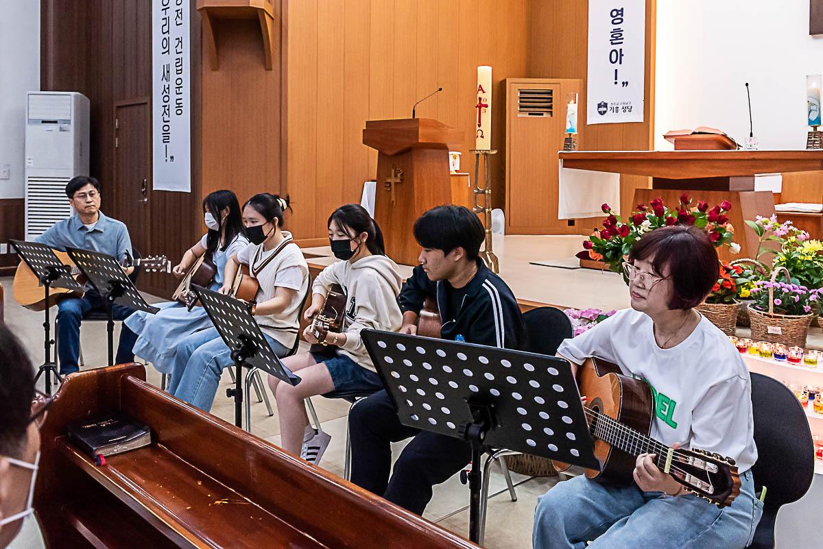 CDS9841.jpg