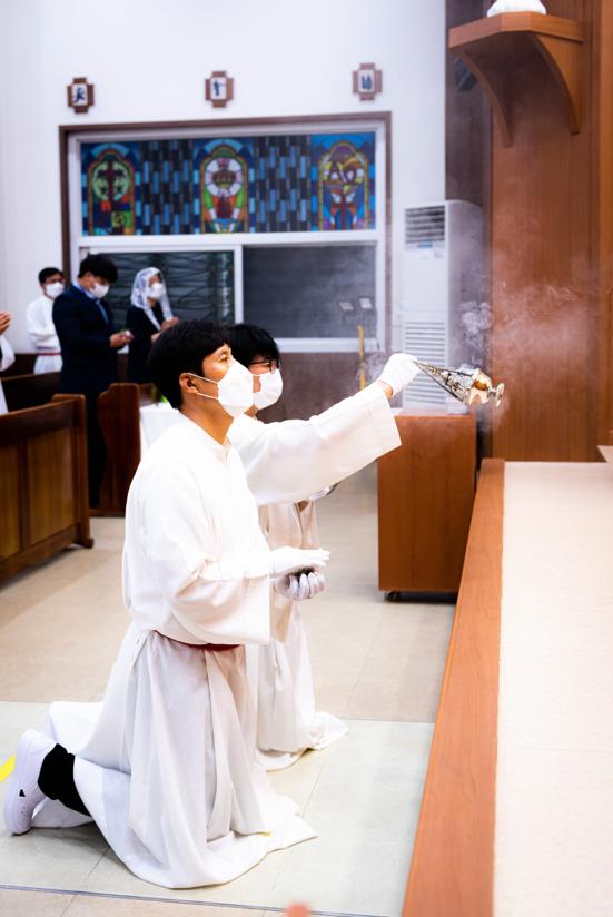 [크기변환]_CDS5359.jpg