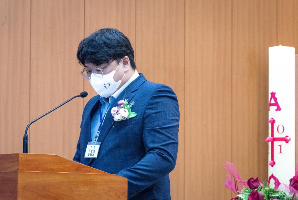 [크기변환]_CDS5169.jpg