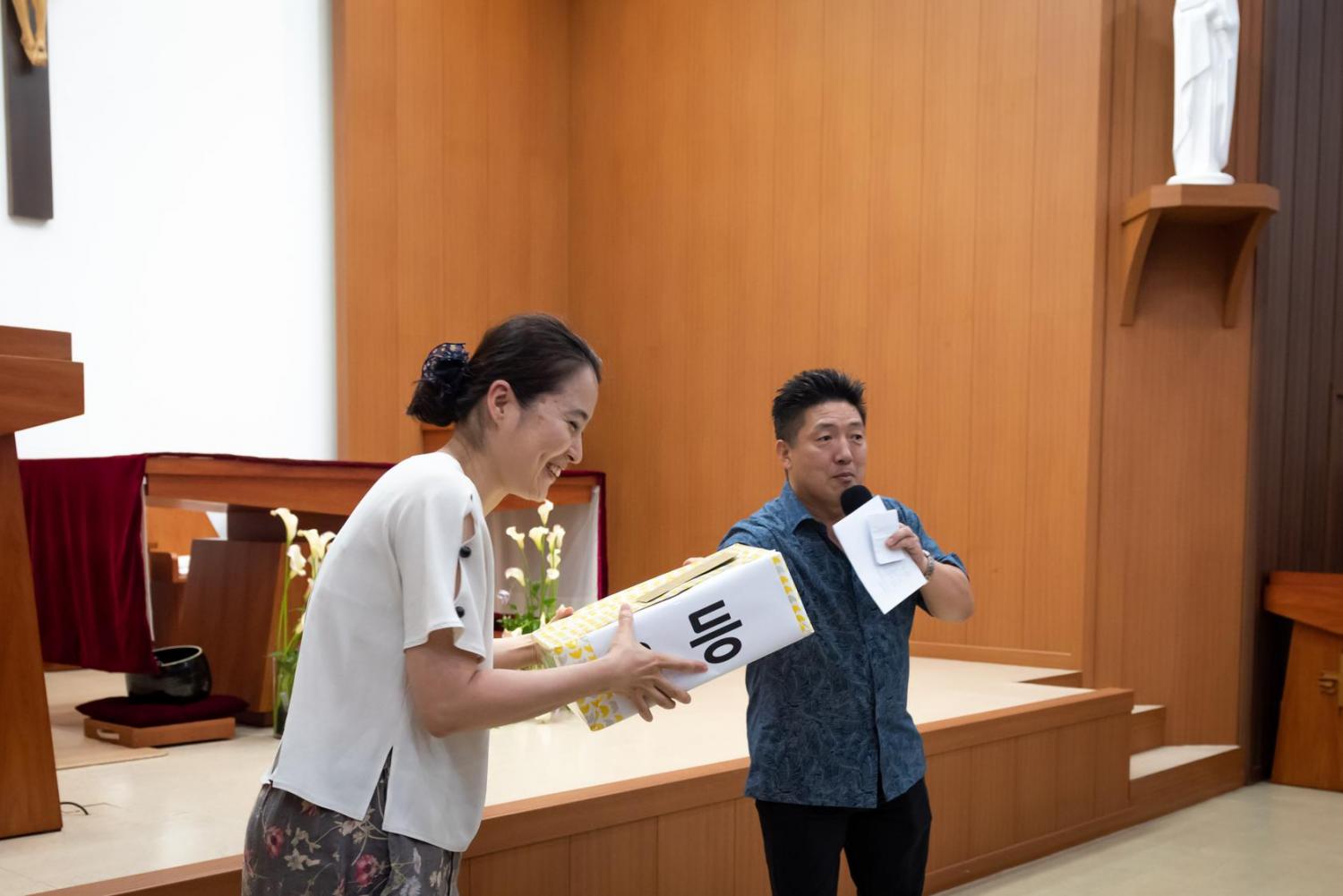 CDS_7589-65.jpg