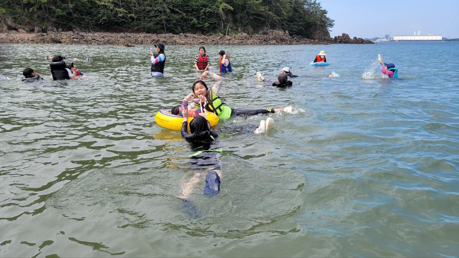 KakaoTalk_20230812_132314205_16.jpg