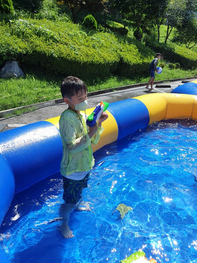 KakaoTalk_20220808_090452414_02.jpg