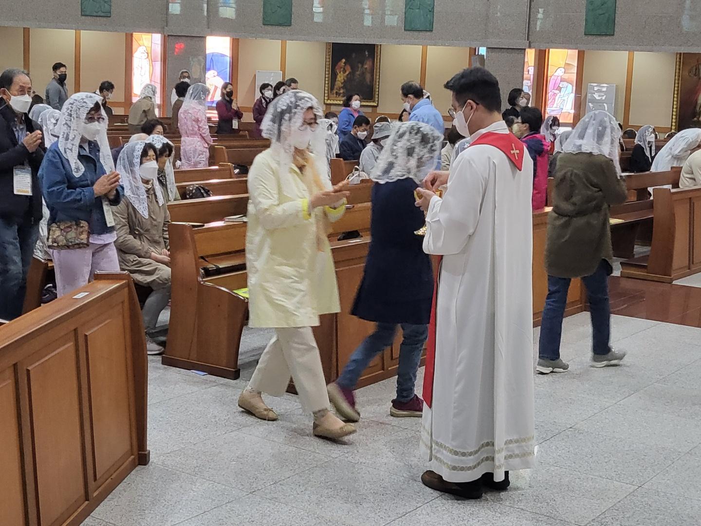 KakaoTalk_20220503_175922539_02.jpg