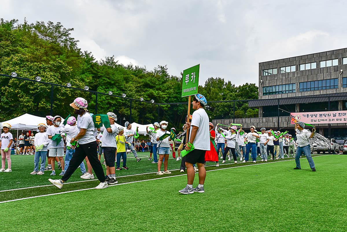 SPO_2423.jpg