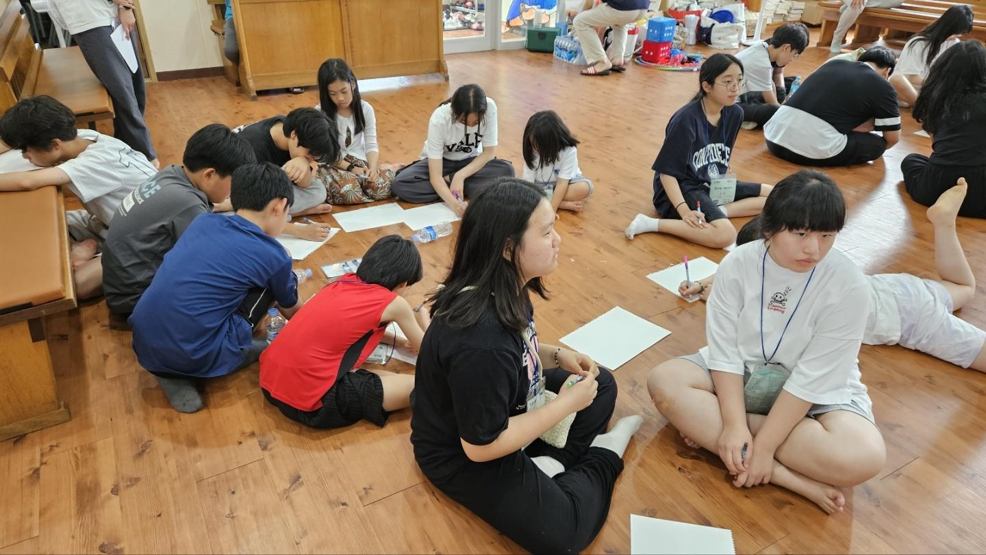 KakaoTalk_20230810_143448865_05.jpg