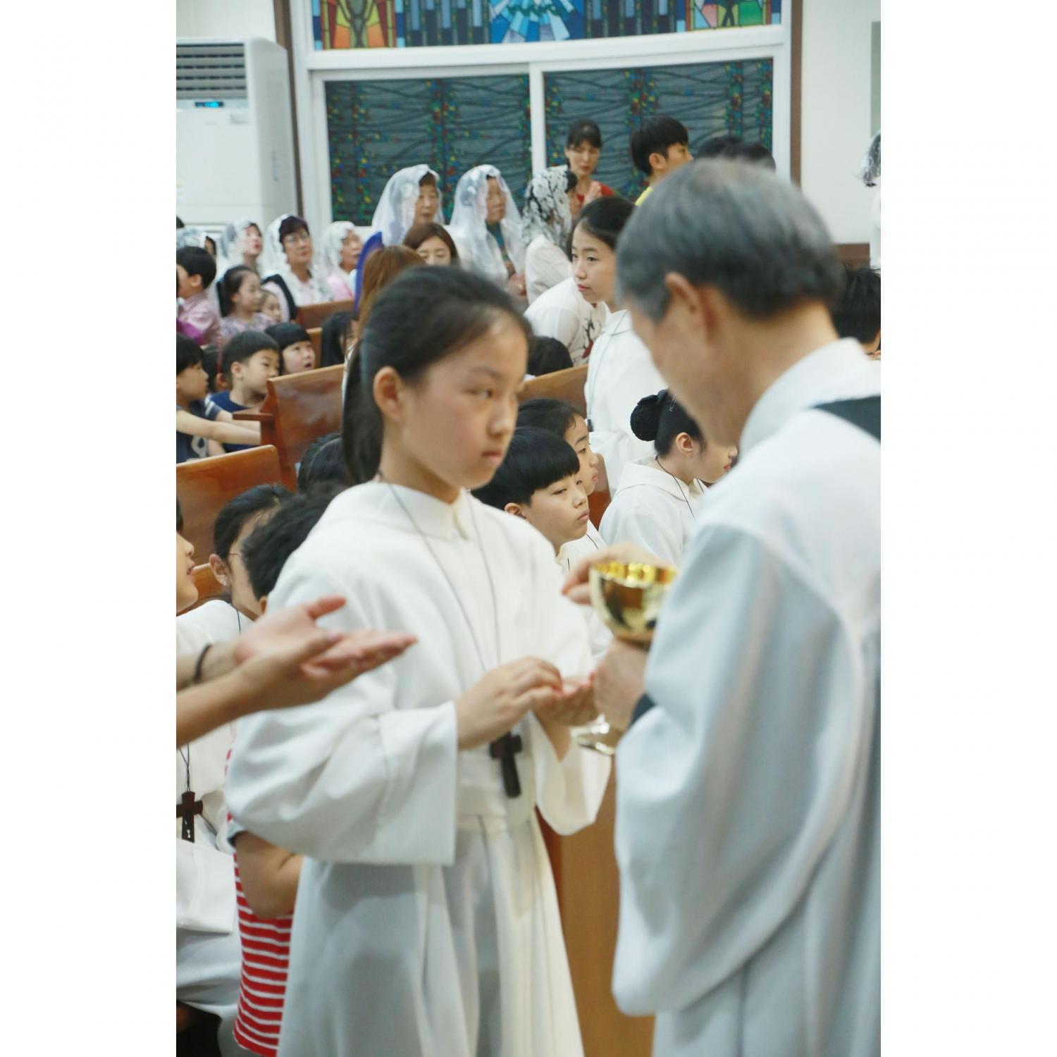 ADKSY3107.jpg