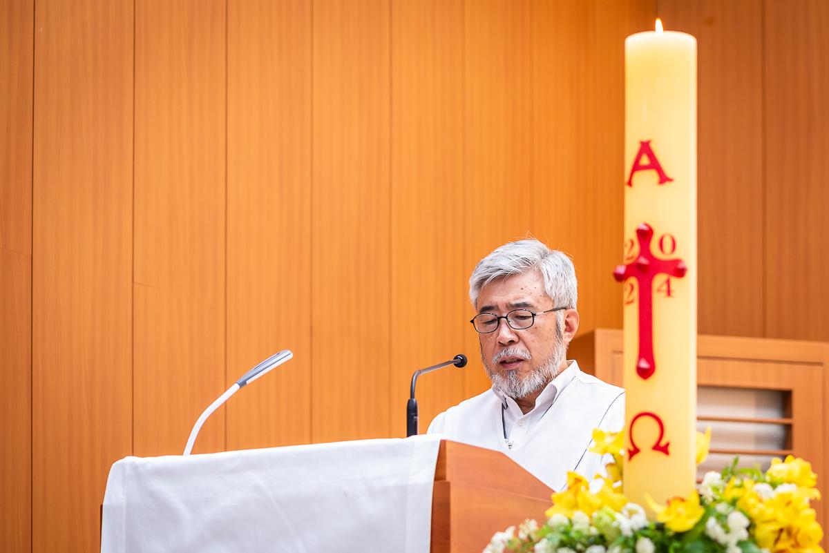 CDS8506.jpg