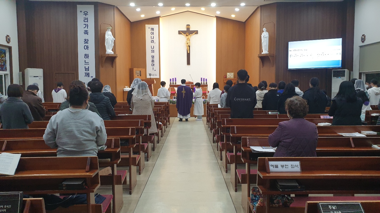 KakaoTalk_20221127_193528636_03.jpg