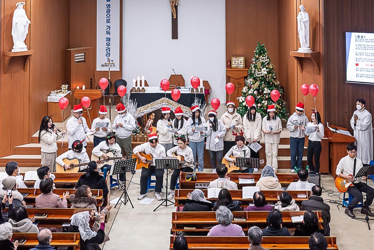 CDS7165.jpg