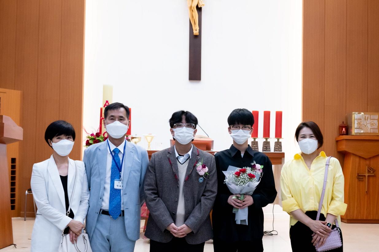 [크기변환]_CDS5526.jpg