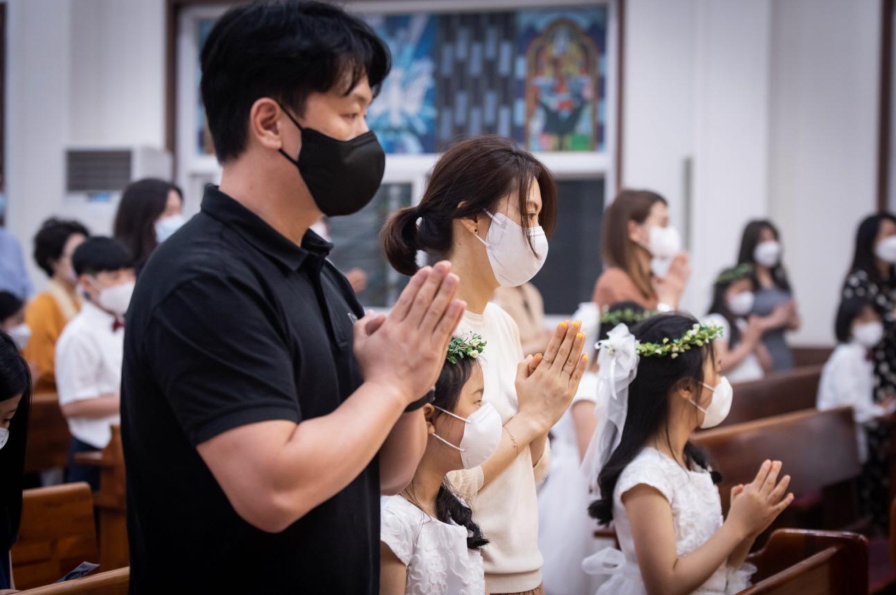 [크기변환]_CDS6218.jpg