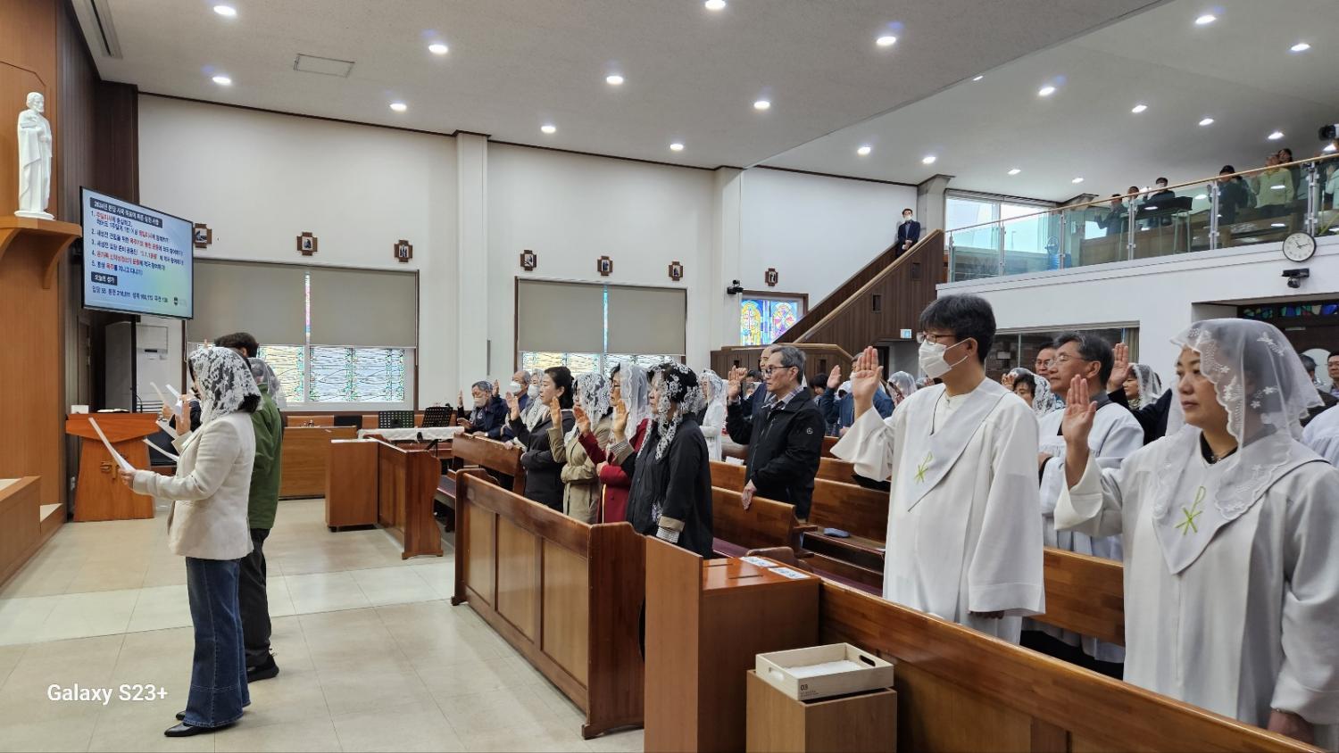 KakaoTalk_20240427_195136668.jpg
