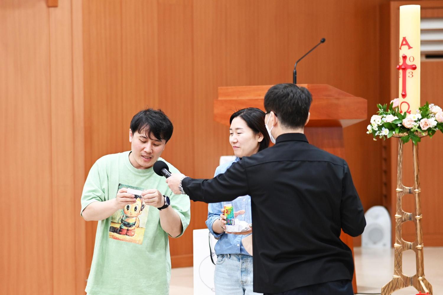 KakaoTalk_20230517_175847561_05.jpg
