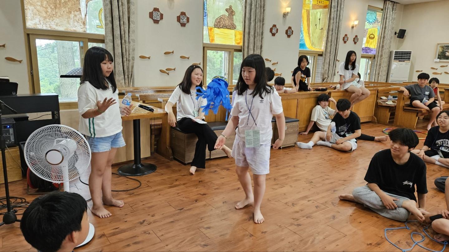 KakaoTalk_20230810_143236995_18.jpg