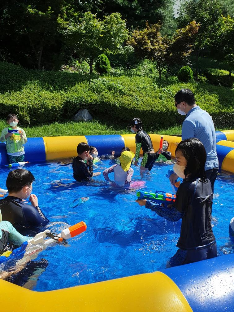KakaoTalk_20220808_090418772_14.jpg