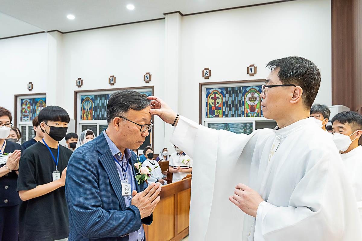 CDS0345.jpg