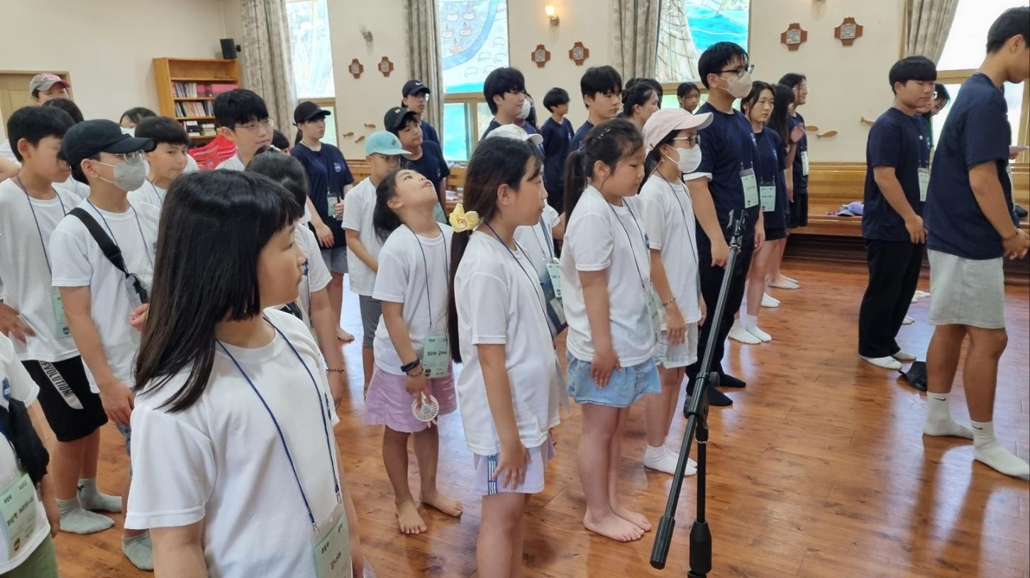 KakaoTalk_20230810_143448865_25.jpg