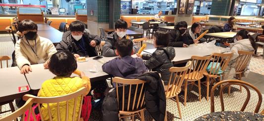 KakaoTalk_20230113_100150962.jpg