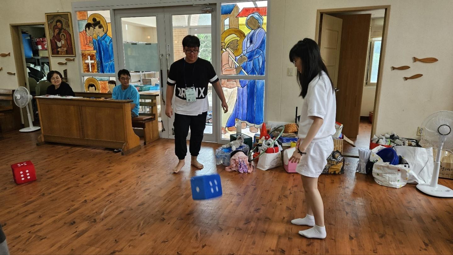 KakaoTalk_20230810_143332184_26.jpg
