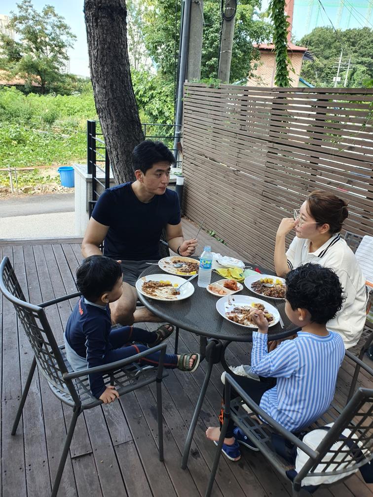 KakaoTalk_20220808_090452414_16.jpg