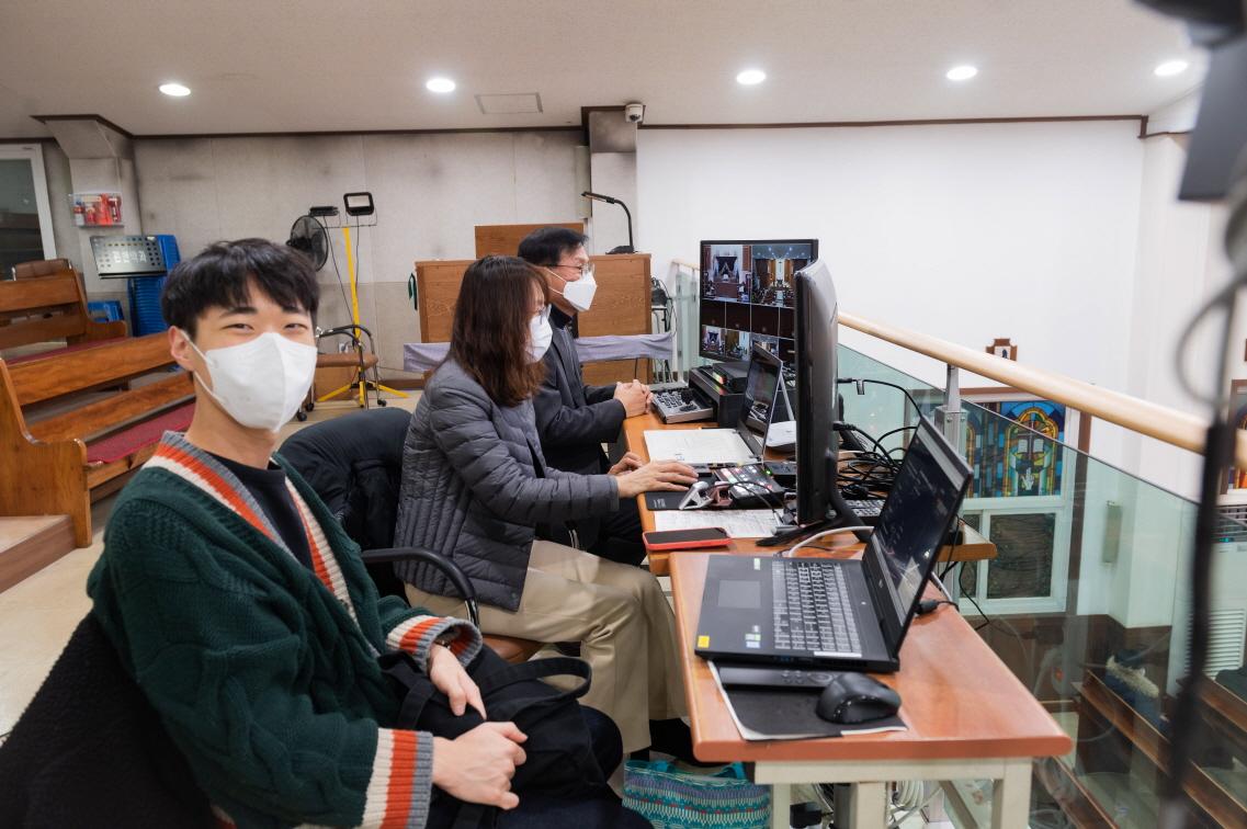 CDS8116[크기변환].jpg